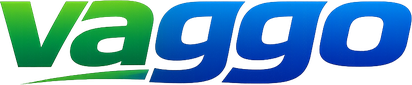 vaggo